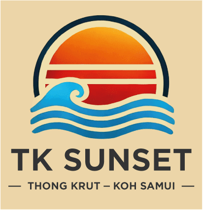 logo-TK-Sunset TK Sunset - Logo